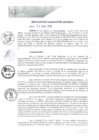Vista preliminar de documento REA0040-2020