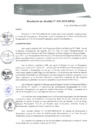 Vista preliminar de documento REA0028-2020