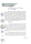 Vista preliminar de documento REA0029-2020