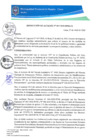 Vista preliminar de documento REA0047-2020
