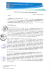 Vista preliminar de documento REA0048-2020