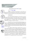 Vista preliminar de documento REA0035-2020