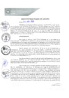 Vista preliminar de documento REA0046-2020
