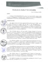 Vista preliminar de documento REA0045-2020
