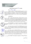 Vista preliminar de documento REA0061-2020