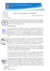 Vista preliminar de documento REA0053-2020