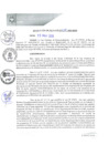 Vista preliminar de documento REA0050-2020