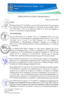 Vista preliminar de documento REA0060-2020