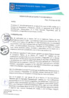 Vista preliminar de documento REA0056-2020