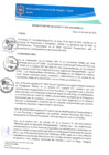Vista preliminar de documento REA0049-2020