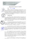 Vista preliminar de documento REA0059-2020
