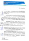 Vista preliminar de documento REA0065-2020