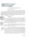 Vista preliminar de documento REA0051-2020