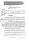 Vista preliminar de documento REA0063-2020