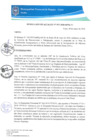 Vista preliminar de documento REA0055-2020