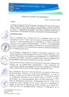 Vista preliminar de documento REA0066-2020