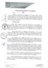 Vista preliminar de documento REA0072-2020