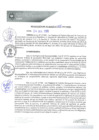 Vista preliminar de documento REA0068-2020