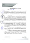 Vista preliminar de documento REA0078-2020
