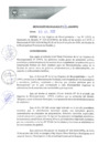 Vista preliminar de documento REA0075-2020