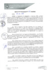 Vista preliminar de documento REA0083-2020