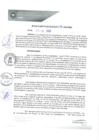 Vista preliminar de documento REA0073-2020