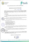 Vista preliminar de documento RA-212-2021.pdf