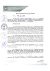 Vista preliminar de documento REA0082-2020