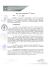 Vista preliminar de documento REA0079-2020