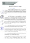 Vista preliminar de documento REA0090-2020