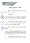Vista preliminar de documento REA0089-2020