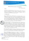 Vista preliminar de documento REA0070-2020