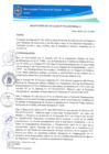 Vista preliminar de documento REA0076-2020