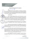 Vista preliminar de documento REA0077-2020