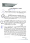 Vista preliminar de documento REA0074-2020