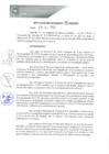 Vista preliminar de documento REA0091-2020