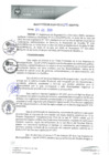 Vista preliminar de documento REA0092-2020