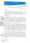 Vista preliminar de documento REA0069-2020