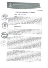 Vista preliminar de documento REA0110-2020
