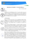 Vista preliminar de documento REA0103-2020