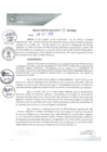 Vista preliminar de documento REA0111-2020