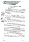 Vista preliminar de documento REA0099-2020