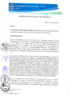 Vista preliminar de documento REA0084-2020
