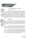 Vista preliminar de documento REA0113-2020