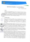 Vista preliminar de documento REA0116-2020