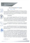 Vista preliminar de documento REA0088-2020