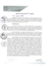 Vista preliminar de documento REA0109-2020