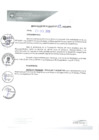 Vista preliminar de documento REA0124-2020