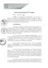 Vista preliminar de documento REA0119-2020