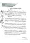 Vista preliminar de documento REA0107-2020